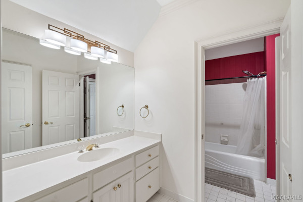 1992 Milly Branch Road