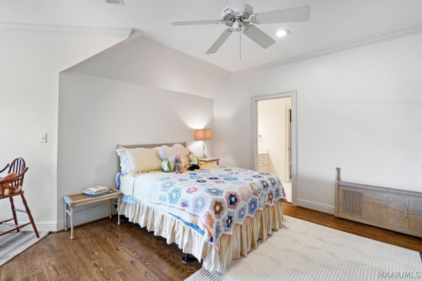 1992 Milly Branch Road