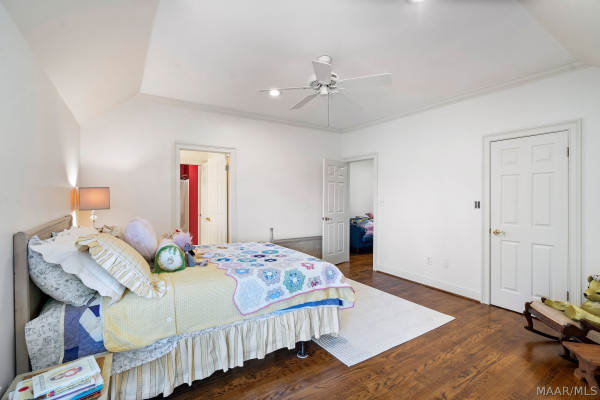 1992 Milly Branch Road