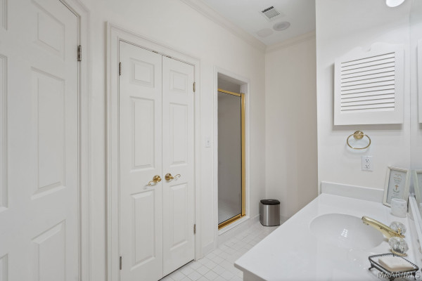 1992 Milly Branch Road