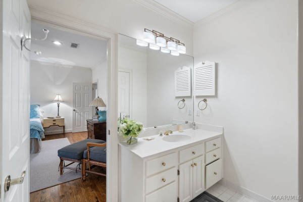 1992 Milly Branch Road