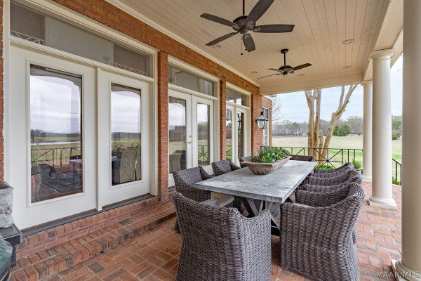 1992 Milly Branch Road