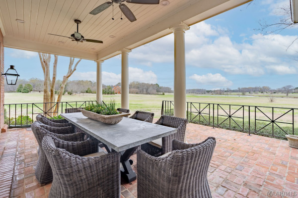 1992 Milly Branch Road