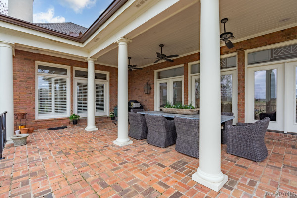 1992 Milly Branch Road