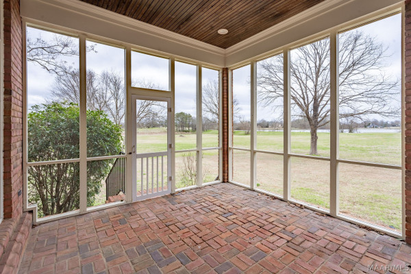 1992 Milly Branch Road