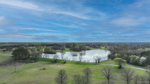 1992 Milly Branch Road