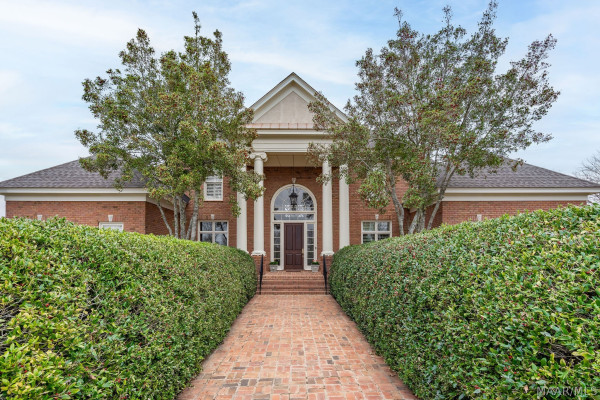 1992 Milly Branch Road