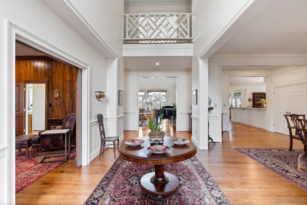 1992 Milly Branch Road