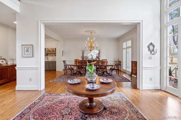 1992 Milly Branch Road