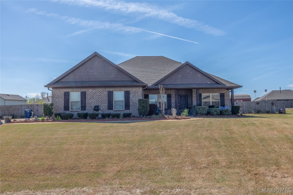 54 Sunnybrook Drive