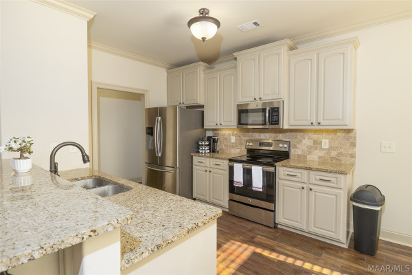 54 Sunnybrook Drive