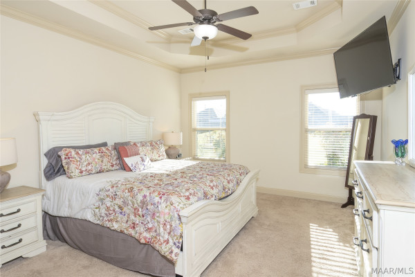 54 Sunnybrook Drive