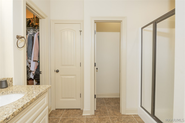 54 Sunnybrook Drive