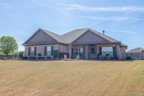 54 Sunnybrook Drive