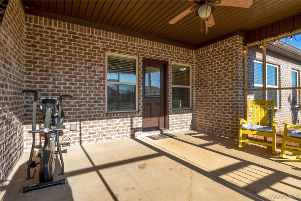 54 Sunnybrook Drive