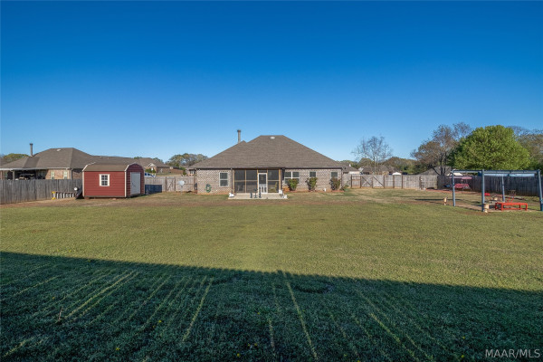 54 Sunnybrook Drive