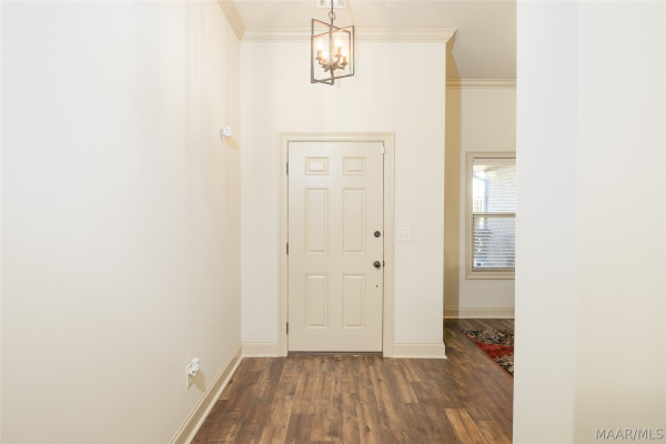 54 Sunnybrook Drive