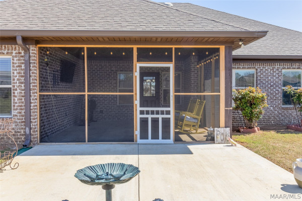 54 Sunnybrook Drive
