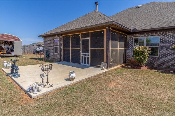 54 Sunnybrook Drive