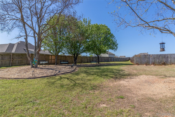 54 Sunnybrook Drive