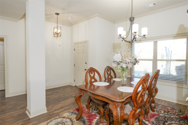 54 Sunnybrook Drive