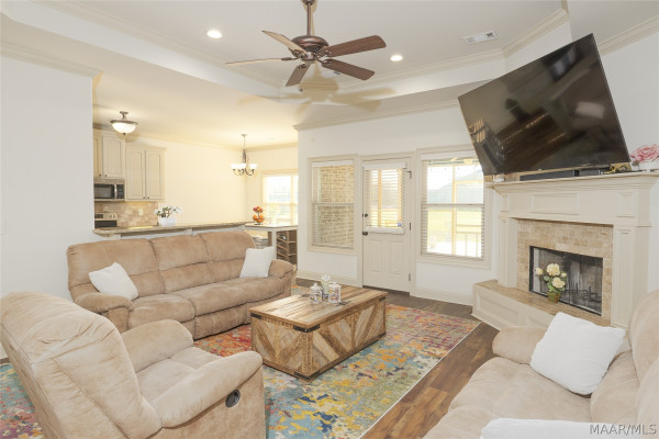 54 Sunnybrook Drive