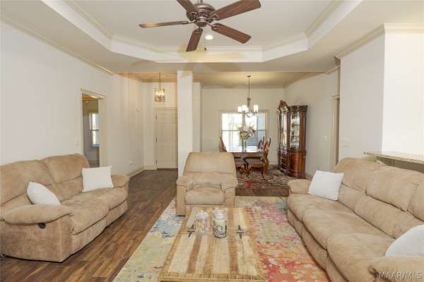 54 Sunnybrook Drive