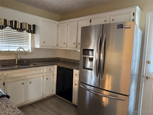 920 Countryside Lane