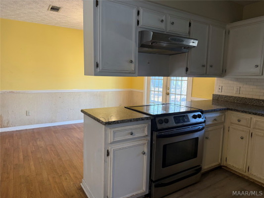 920 Countryside Lane