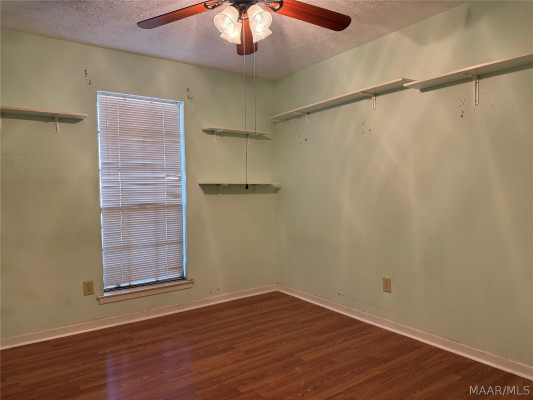 920 Countryside Lane