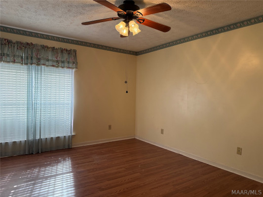 920 Countryside Lane