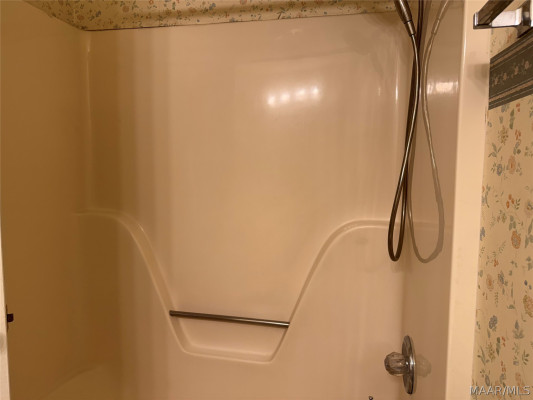 920 Countryside Lane