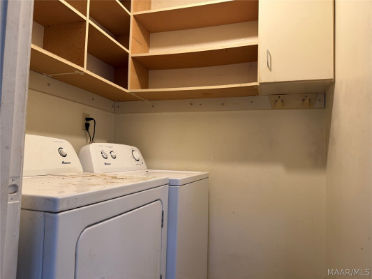 920 Countryside Lane