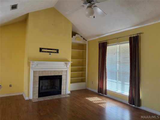 920 Countryside Lane