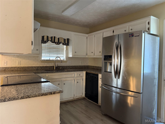 920 Countryside Lane