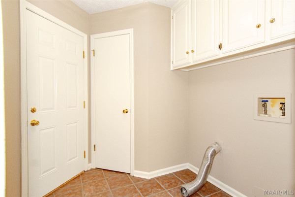 406 Fieldstone Court