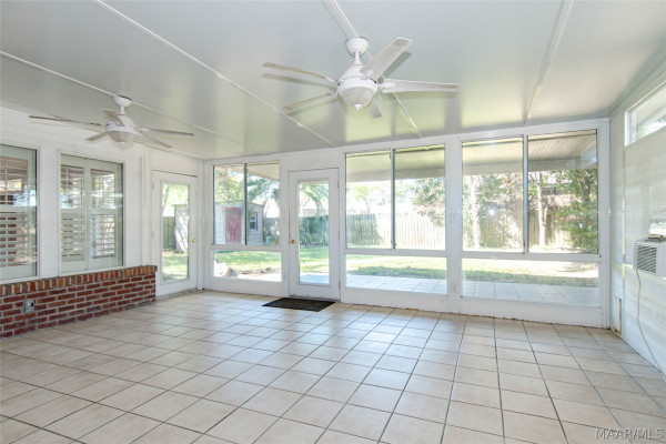 406 Fieldstone Court