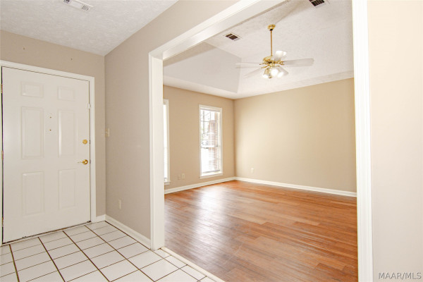 406 Fieldstone Court