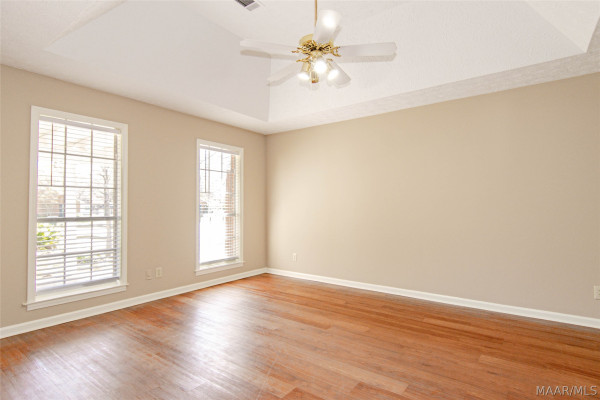 406 Fieldstone Court