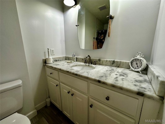 2185 Ceasarville Road