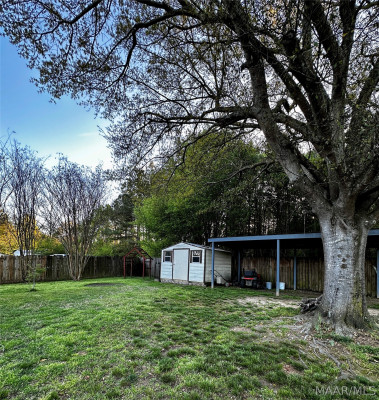 2185 Ceasarville Road