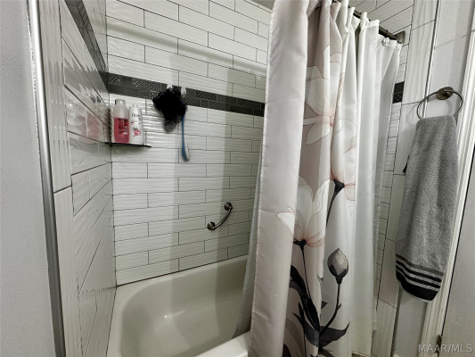 2185 Ceasarville Road