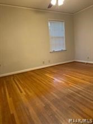 3974 Johnstown Drive