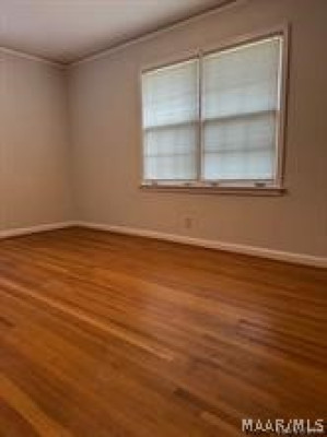 3974 Johnstown Drive