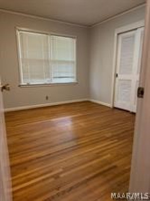 3974 Johnstown Drive