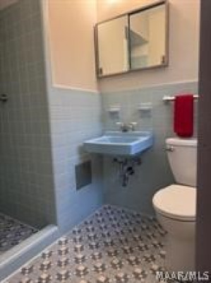 3974 Johnstown Drive