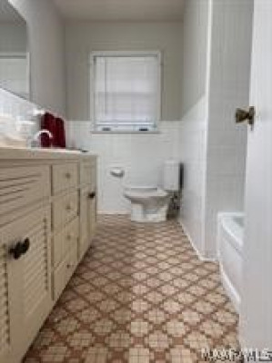 3974 Johnstown Drive