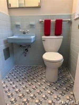 3974 Johnstown Drive