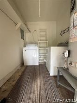 3974 Johnstown Drive