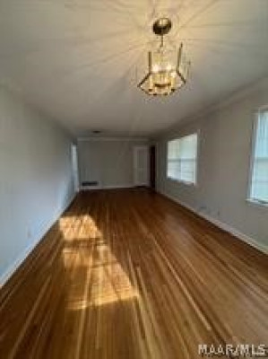 3974 Johnstown Drive